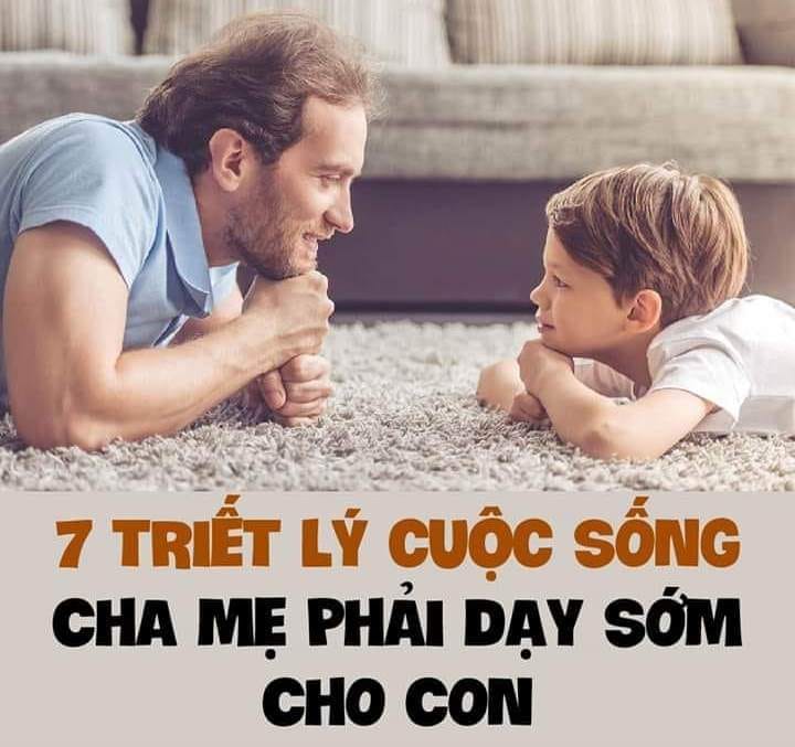 7-TRIET-LY-SONG-CHA-ME-PHAI-DAY-SOM-CHO-CON.-31